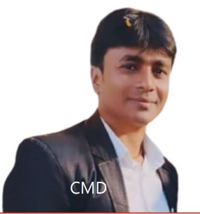Ajay Kumar Gupta