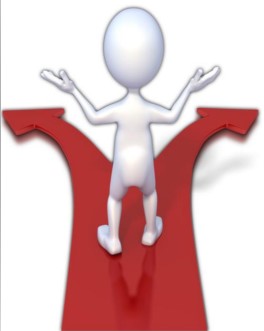 Decision Image