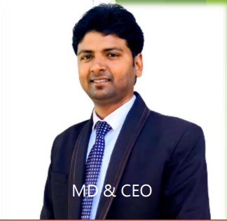 Pankaj Vishwas